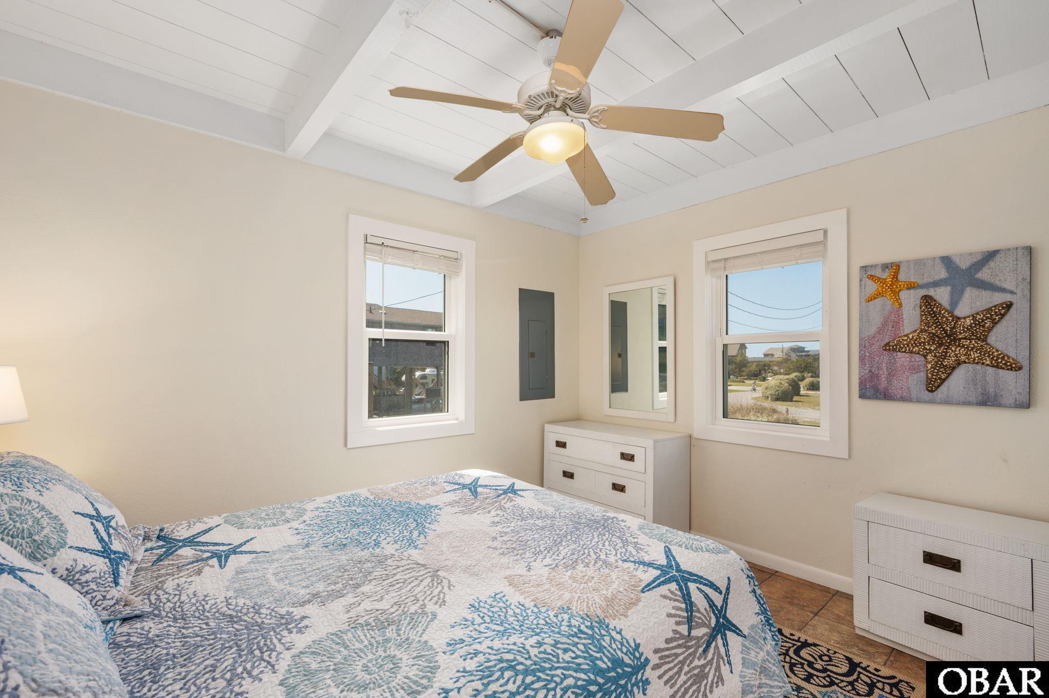 57161 Lighthouse Road Hatteras, NC 27943 - Photo 17 of 43