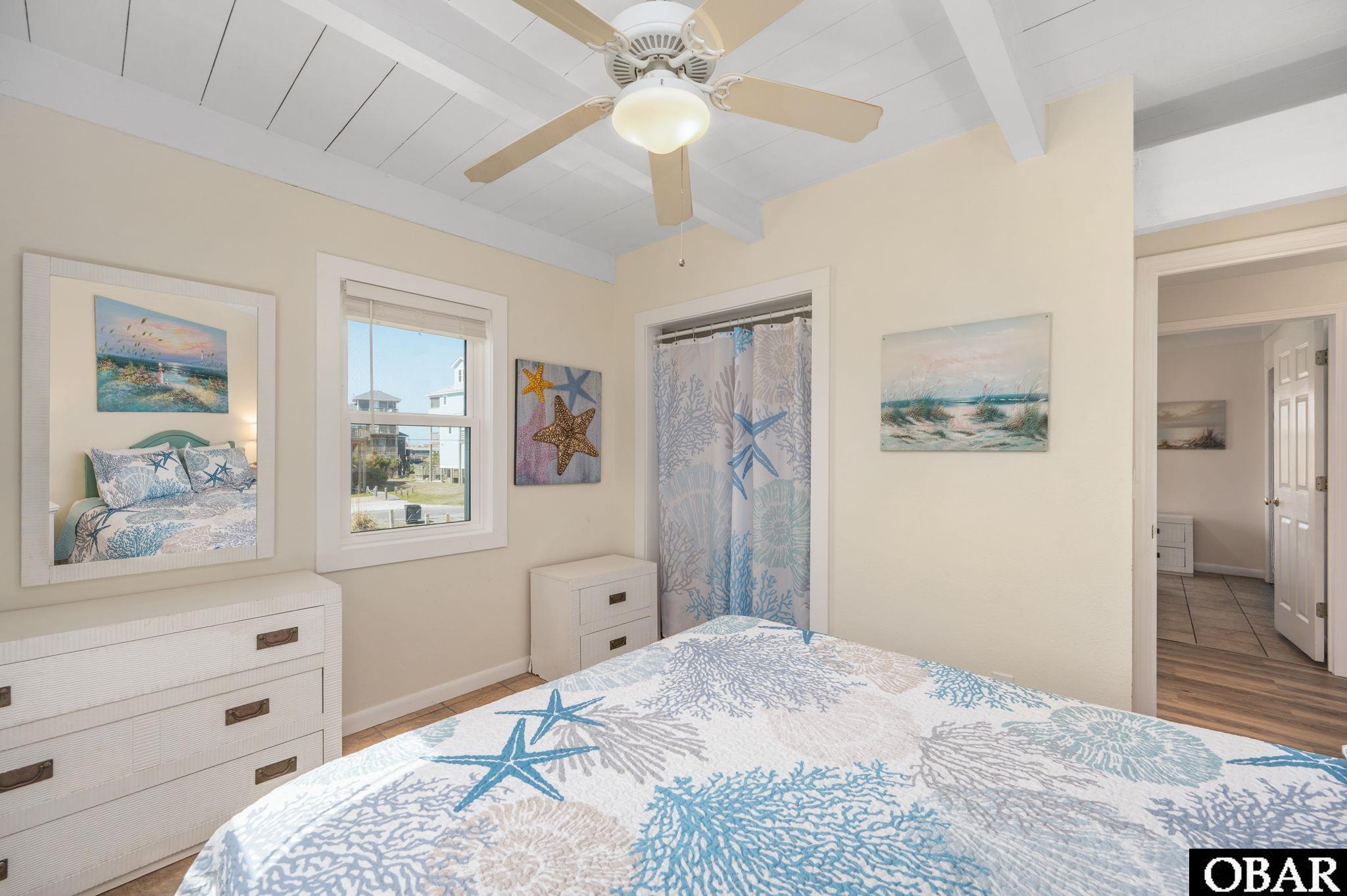 57161 Lighthouse Road Hatteras, NC 27943 - Photo 18 of 43