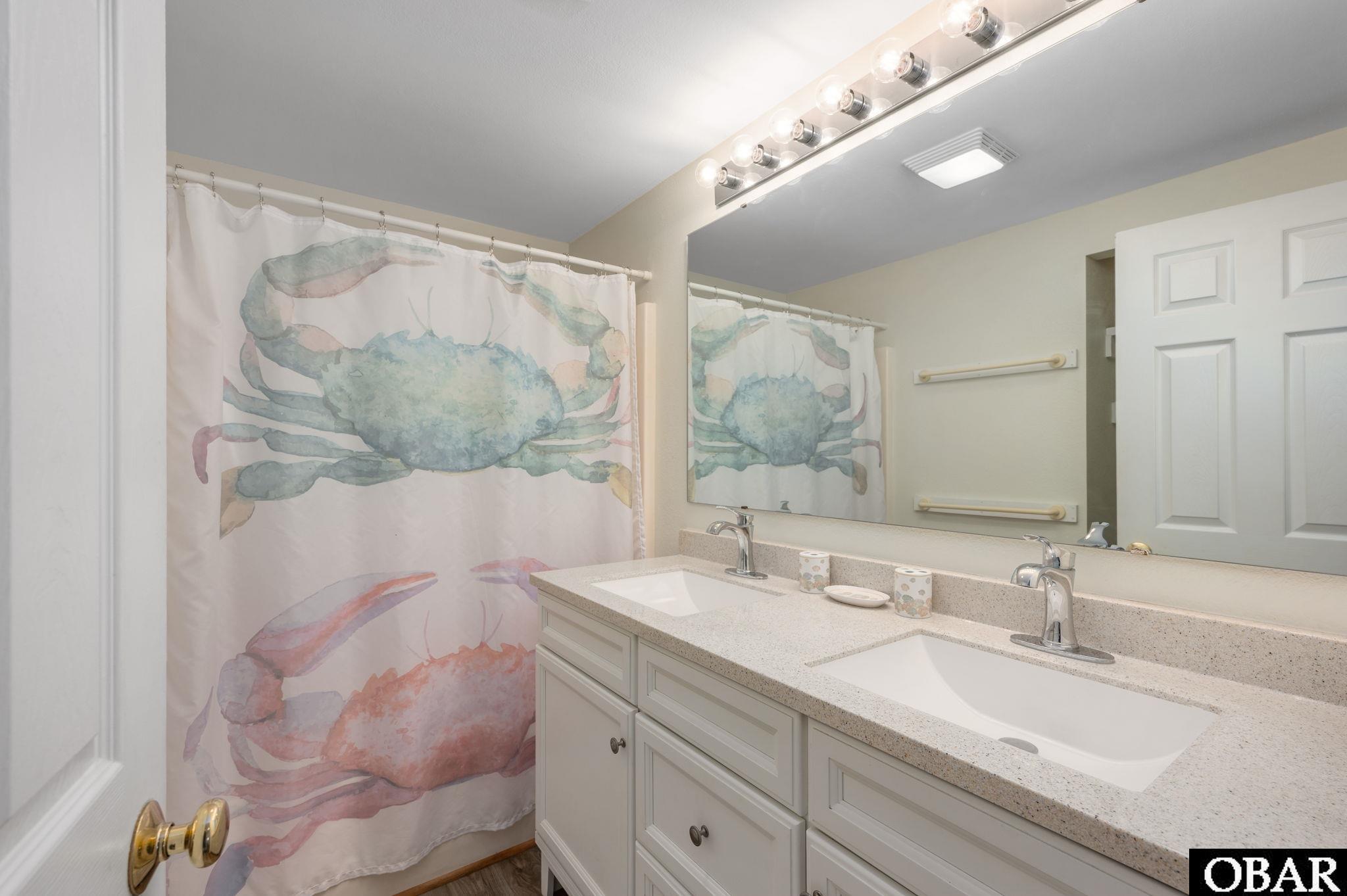 57161 Lighthouse Road Hatteras, NC 27943 - Photo 19 of 43