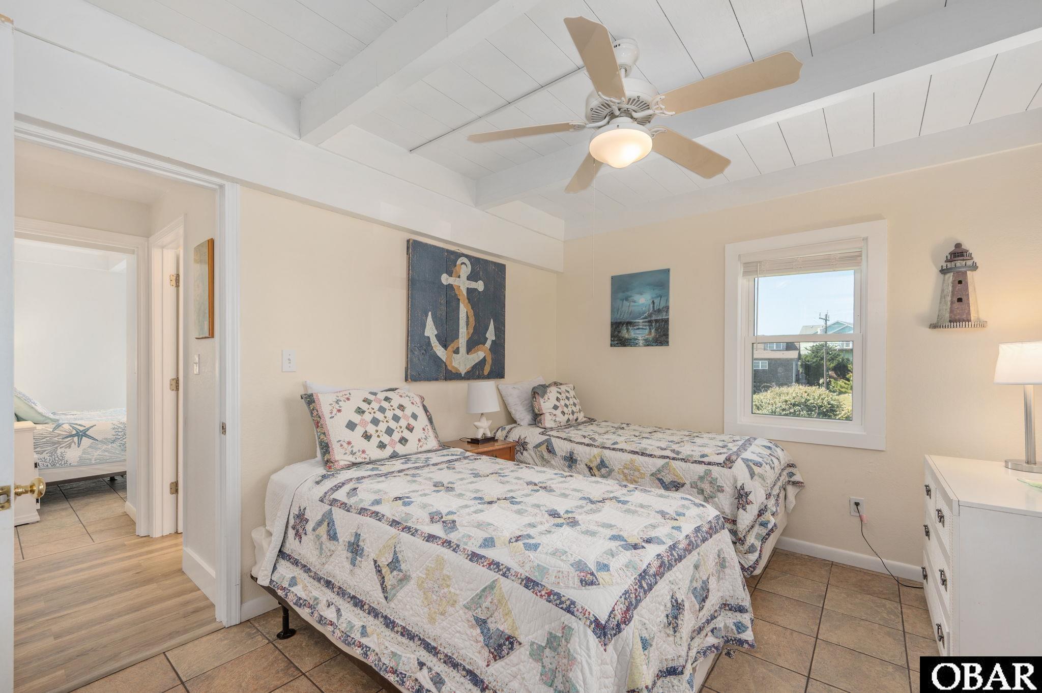 57161 Lighthouse Road Hatteras, NC 27943 - Photo 20 of 43