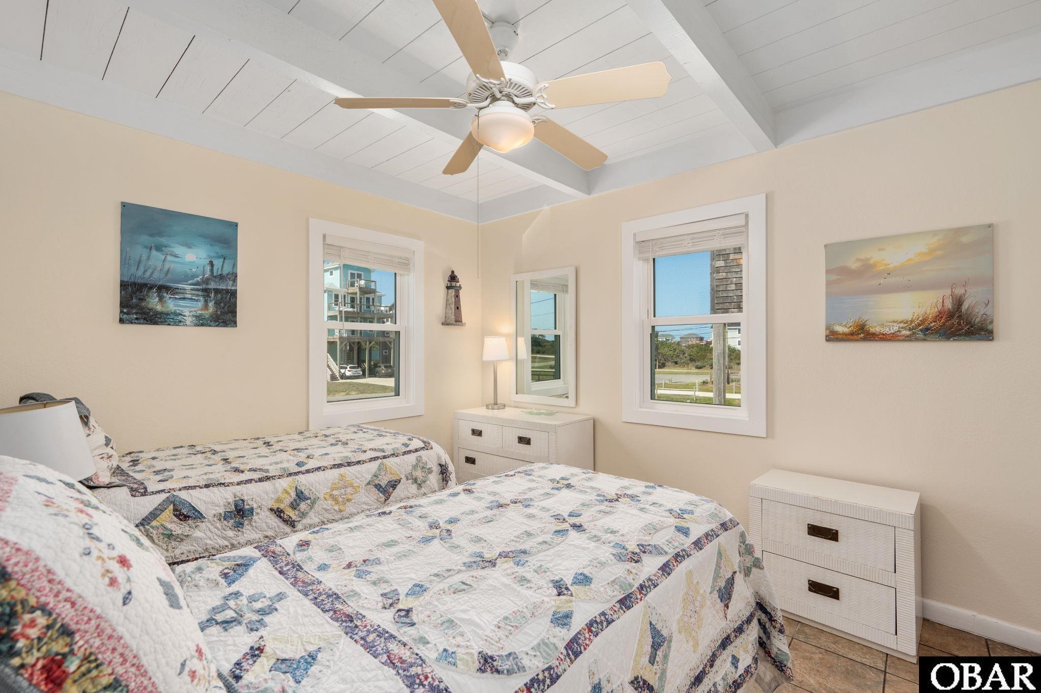 57161 Lighthouse Road Hatteras, NC 27943 - Photo 21 of 43