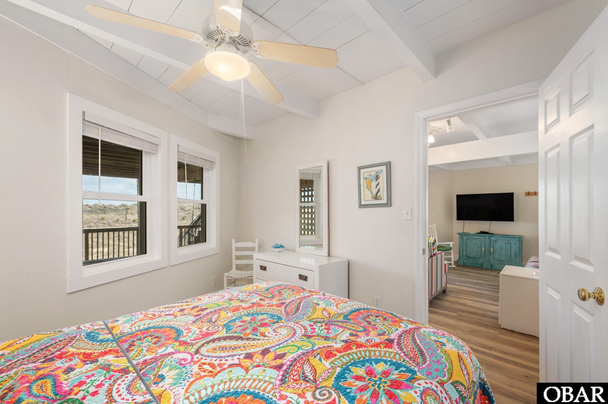 57161 Lighthouse Road Hatteras, NC 27943 - Photo 23 of 43