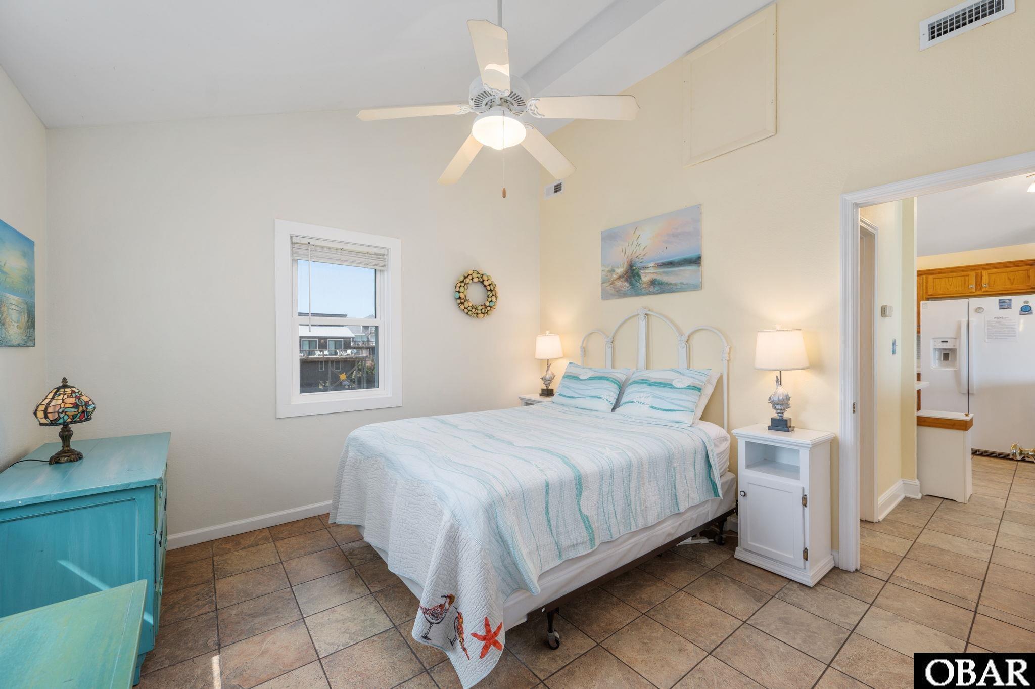 57161 Lighthouse Road Hatteras, NC 27943 - Photo 24 of 43