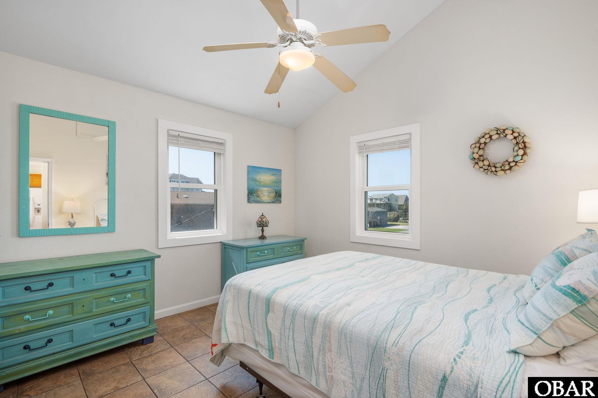 57161 Lighthouse Road Hatteras, NC 27943 - Photo 25 of 43