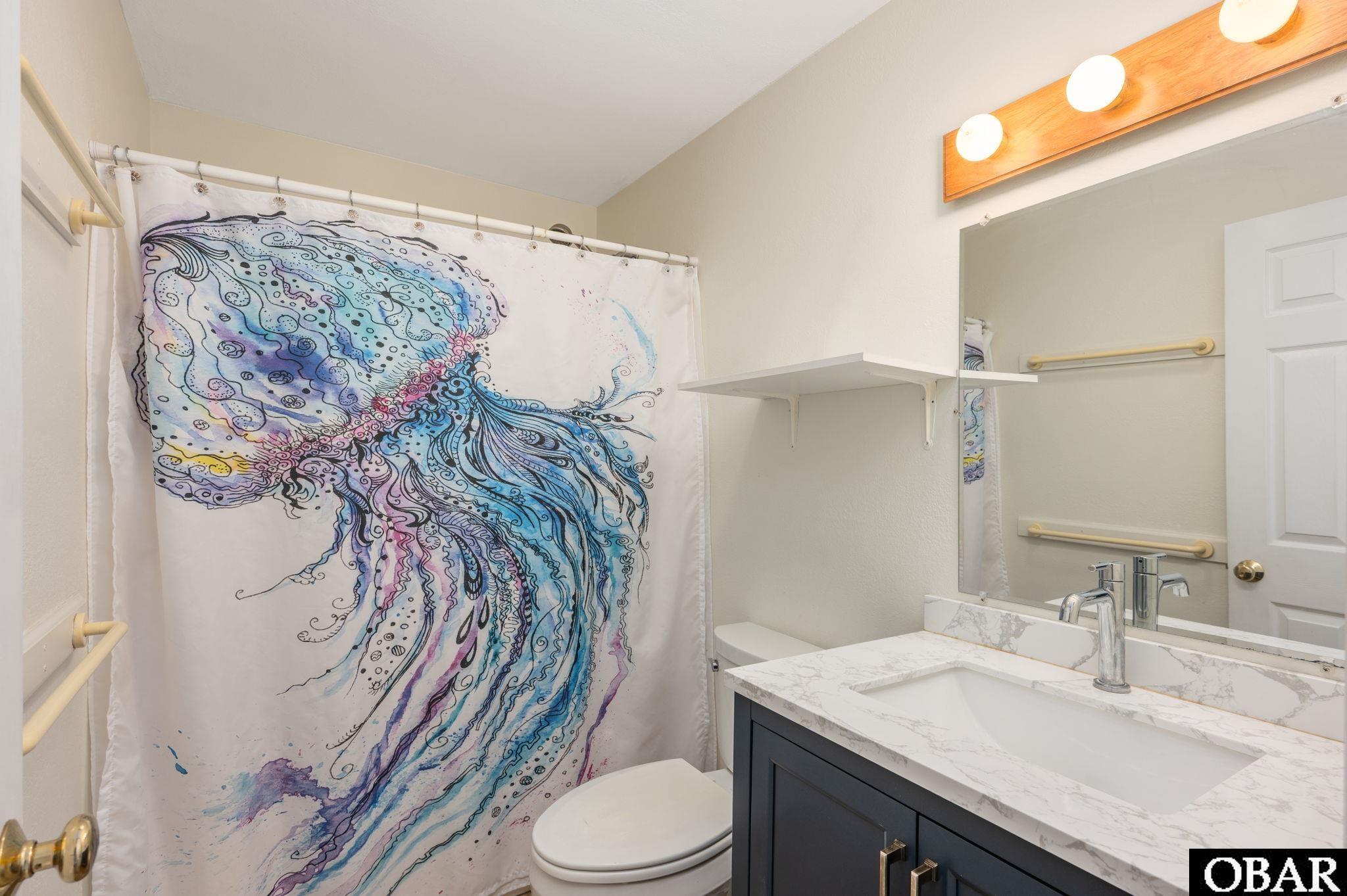 57161 Lighthouse Road Hatteras, NC 27943 - Photo 26 of 43