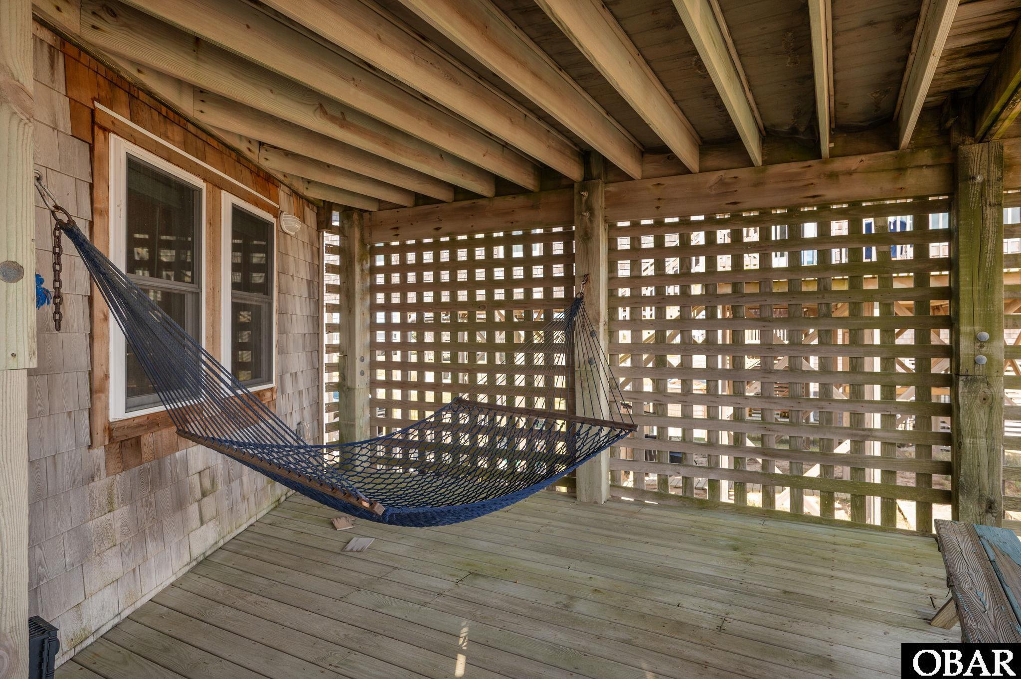 57161 Lighthouse Road Hatteras, NC 27943 - Photo 31 of 43