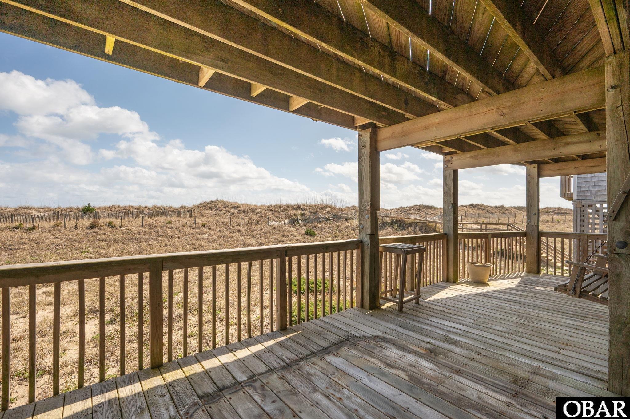 57161 Lighthouse Road Hatteras, NC 27943 - Photo 32 of 43