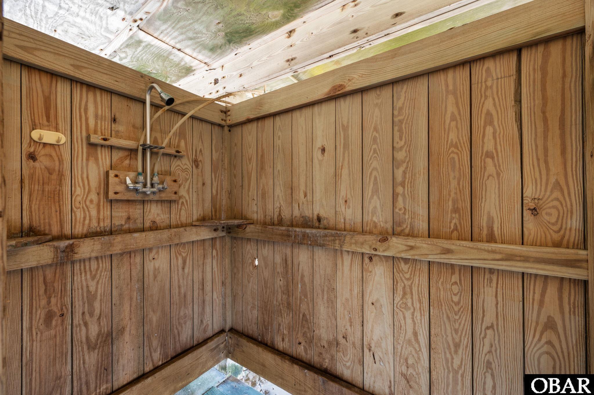 57161 Lighthouse Road Hatteras, NC 27943 - Photo 33 of 43