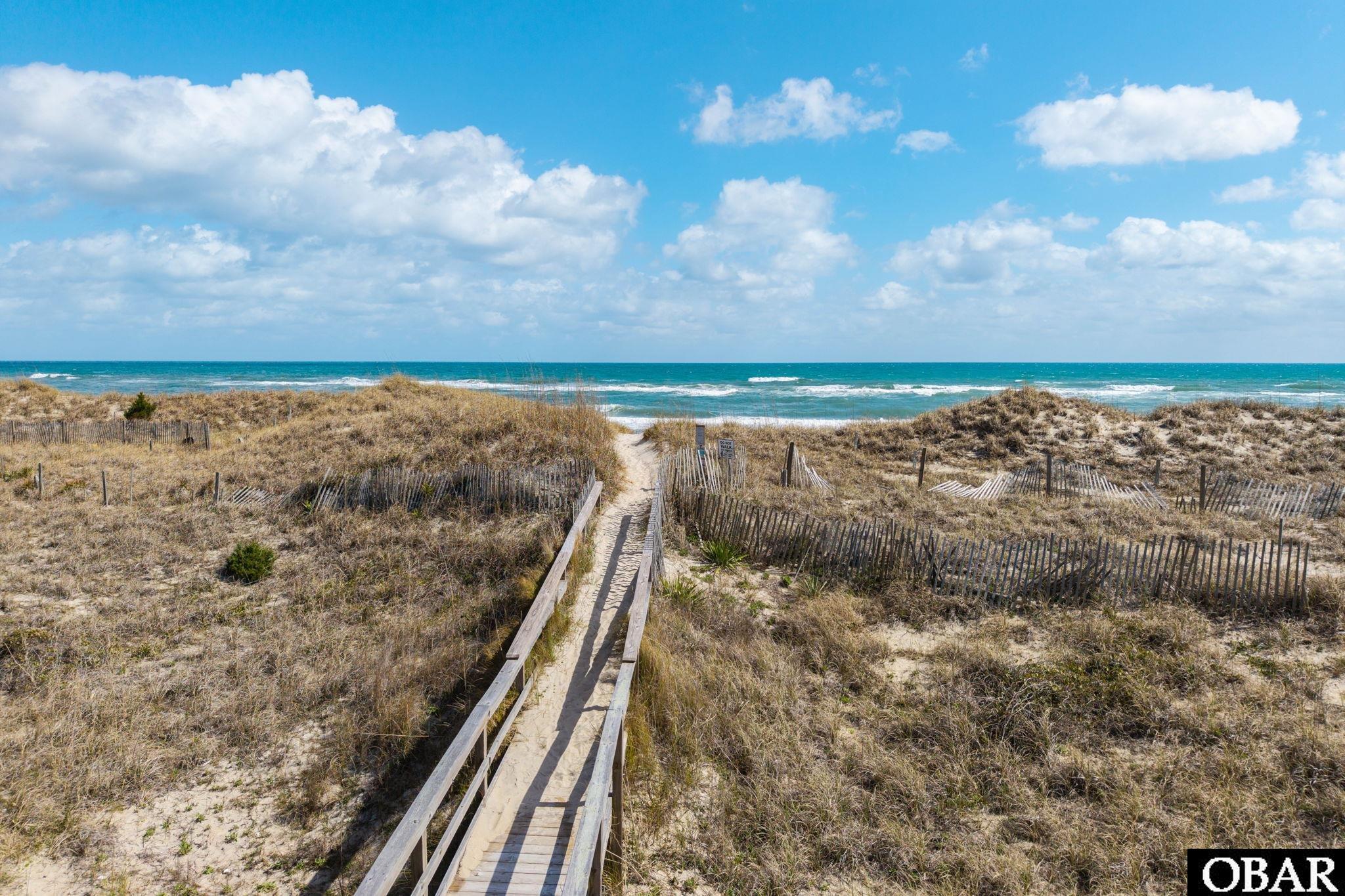 57161 Lighthouse Road Hatteras, NC 27943 - Photo 35 of 43