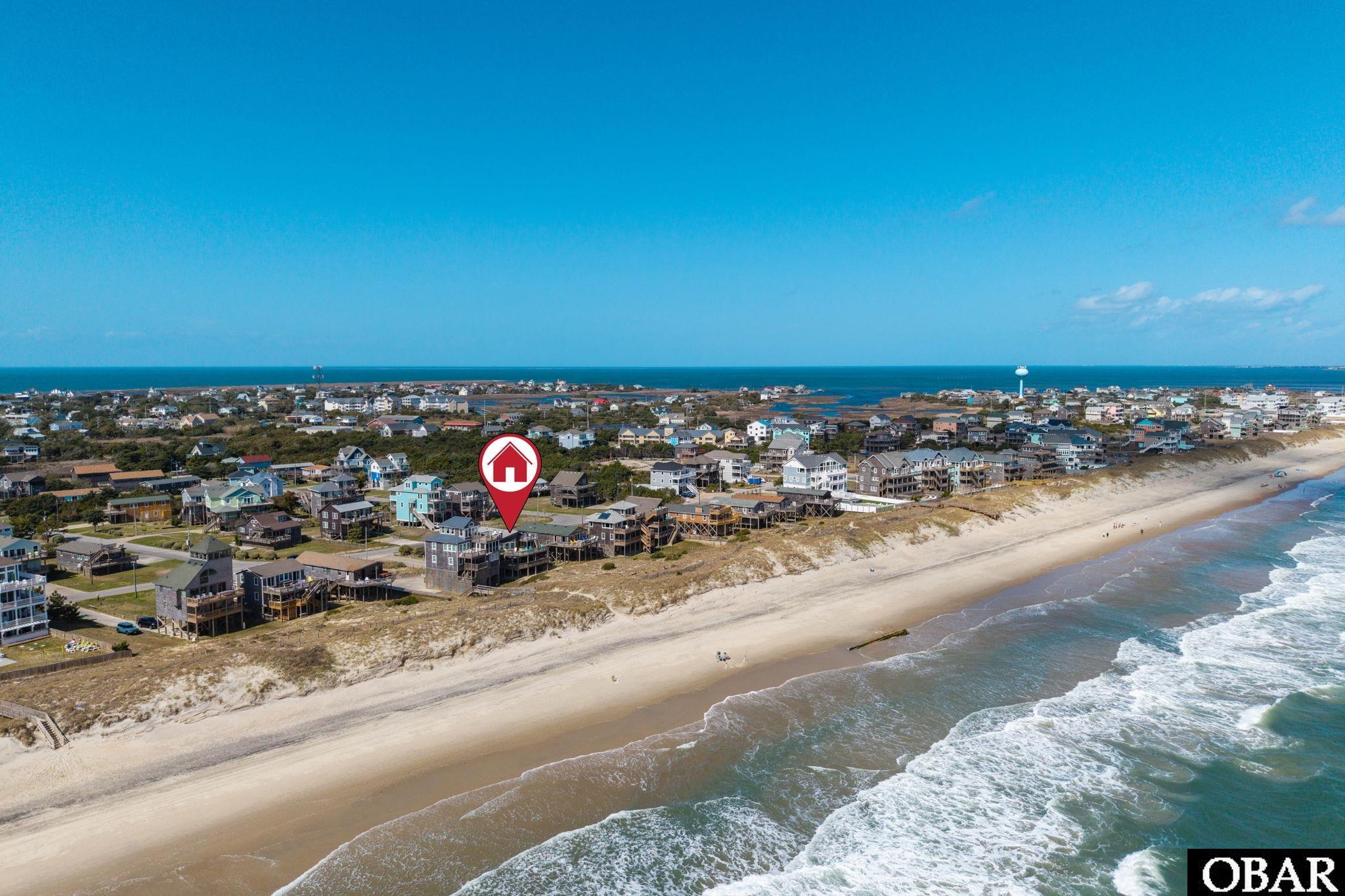 57161 Lighthouse Road Hatteras, NC 27943 - Photo 43 of 43