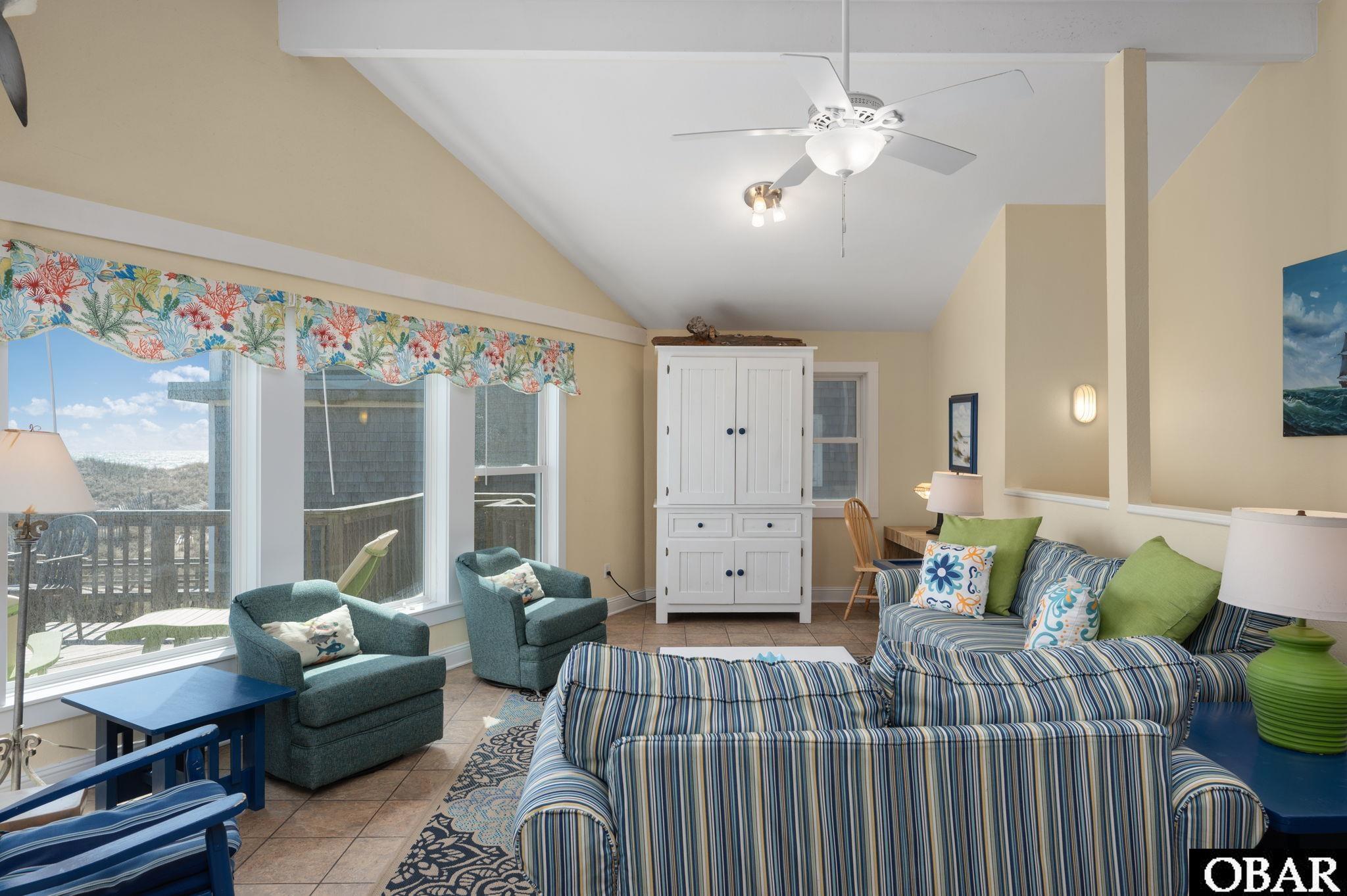 57161 Lighthouse Road Hatteras, NC 27943 - Photo 6 of 43