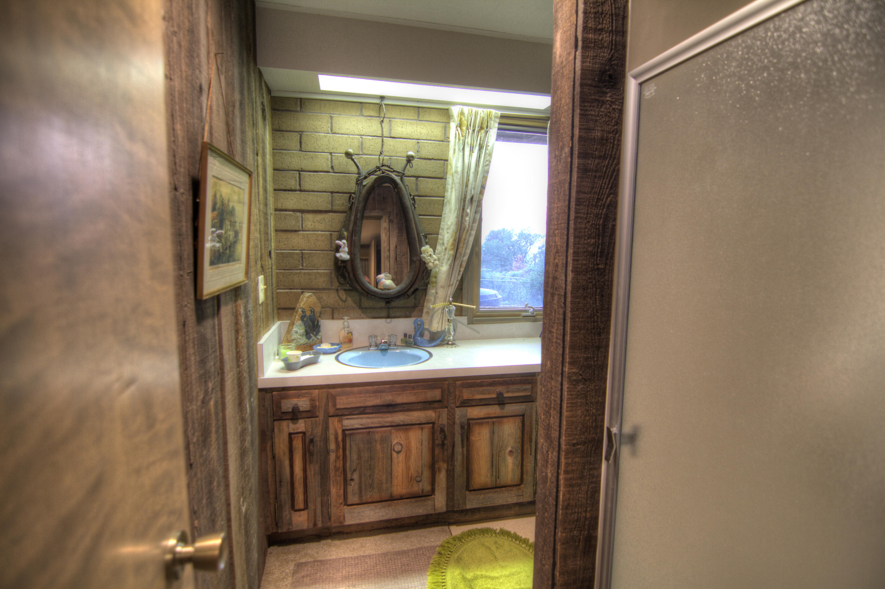 14045 Hill Road Klamath Falls, OR 97603 - Photo 26 of 43 Hill Rd 23