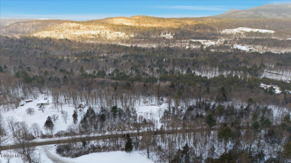 09-DJI_20260201101749_0044_D