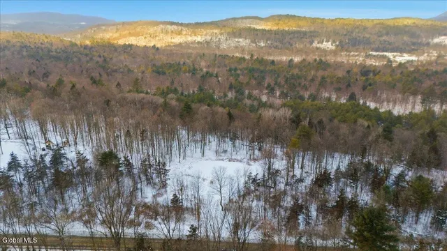 $139,900 | 367 Clay Hill Road, Fort Ann, NY 12827