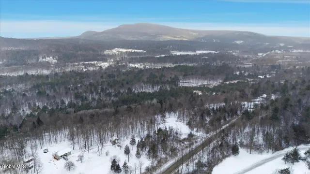 $139,900 | 367 Clay Hill Road, Fort Ann, NY 12827