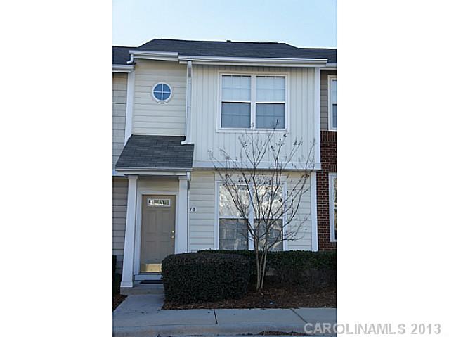 710 Shellstone Place, Unit 710 Fort Mill, SC 29708 - Photo 1 of 14 a picture of a door in the house