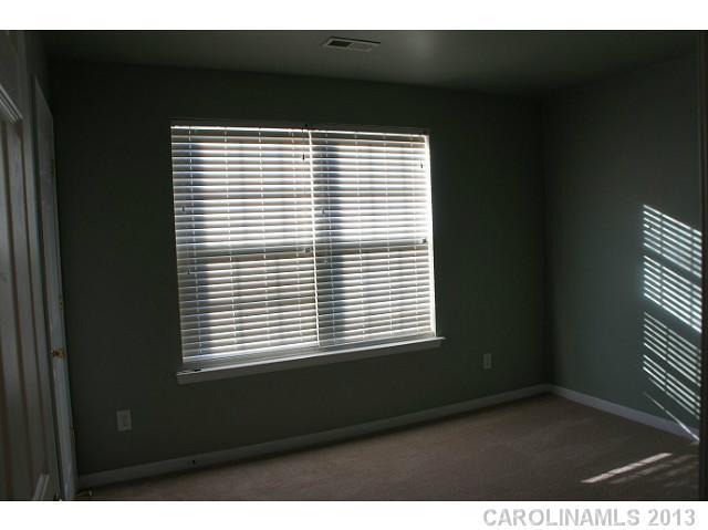 710 Shellstone Place, Unit 710 Fort Mill, SC 29708 - Photo 11 of 14 a view of an empty room with a window