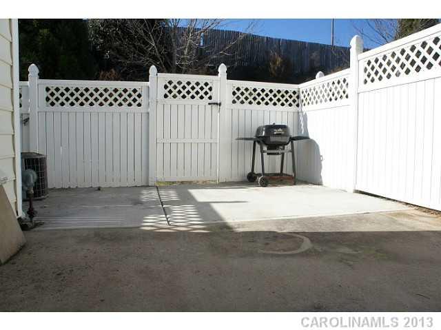 710 Shellstone Place, Unit 710 Fort Mill, SC 29708 - Photo 13 of 14 a view of a terrace