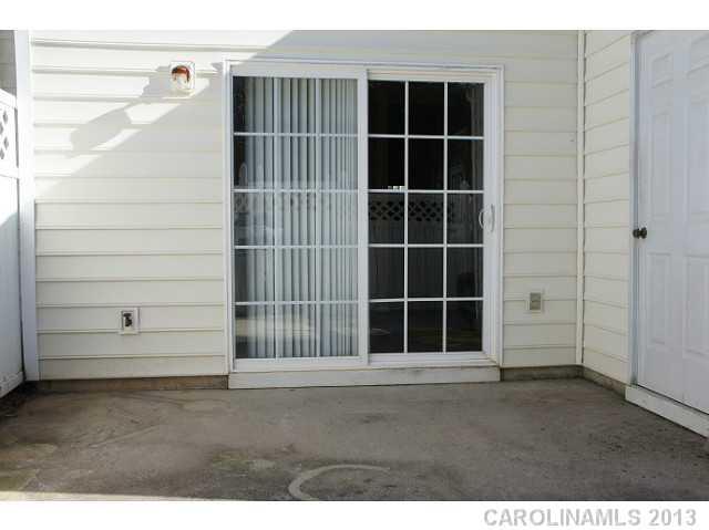 710 Shellstone Place, Unit 710 Fort Mill, SC 29708 - Photo 14 of 14 a view of empty room with windows