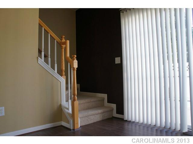 710 Shellstone Place, Unit 710 Fort Mill, SC 29708 - Photo 8 of 14 a view of an entryway