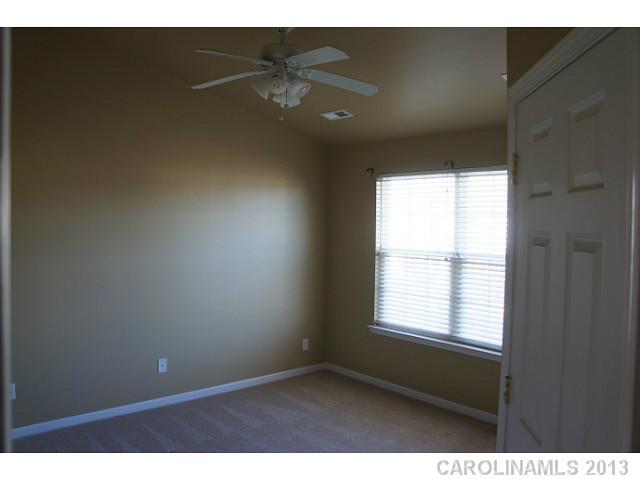 710 Shellstone Place, Unit 710 Fort Mill, SC 29708 - Photo 9 of 14 a view of an empty room with a window
