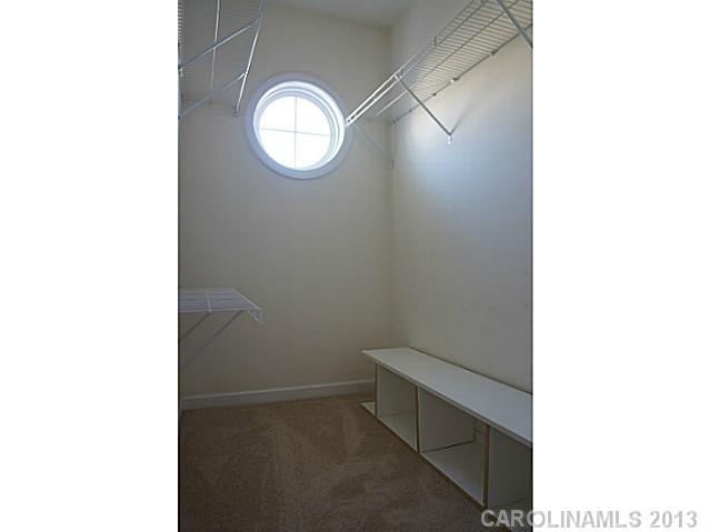 710 Shellstone Place, Unit 710 Fort Mill, SC 29708 - Photo 10 of 14 a picture of a room