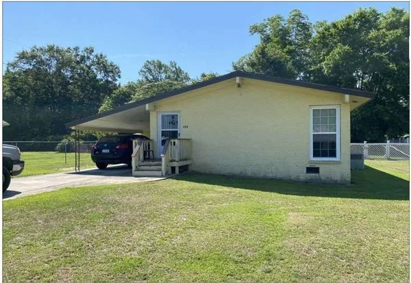 $128,000 | 123 China Drive, Latta, SC 29565