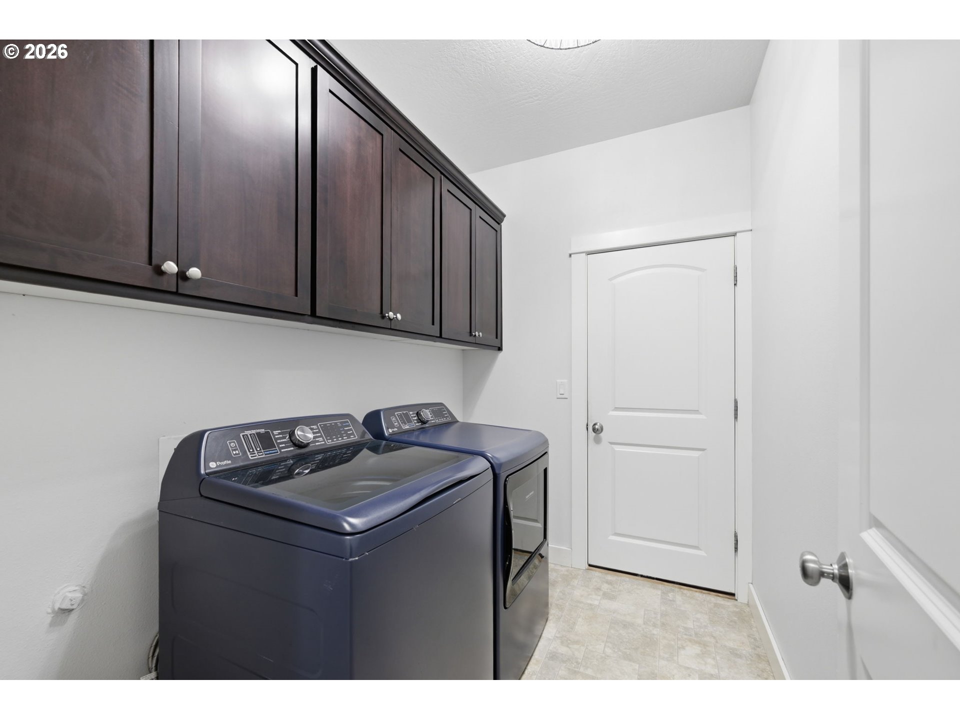 3622 Stark Street Eugene, OR 97404 - Photo 13 of 37