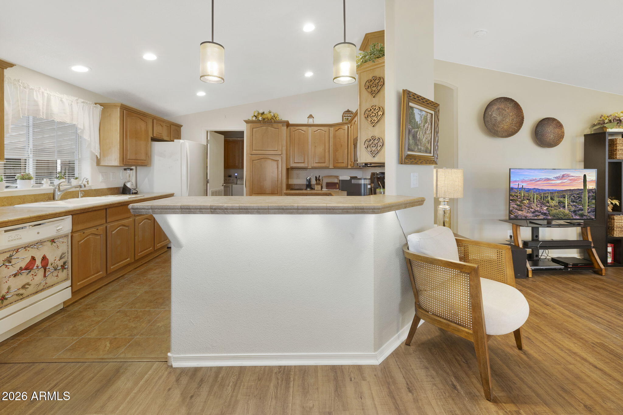 3901 East Pinnacle Peak Road, Unit 261 Phoenix, AZ 85050 - Photo 18 of 57