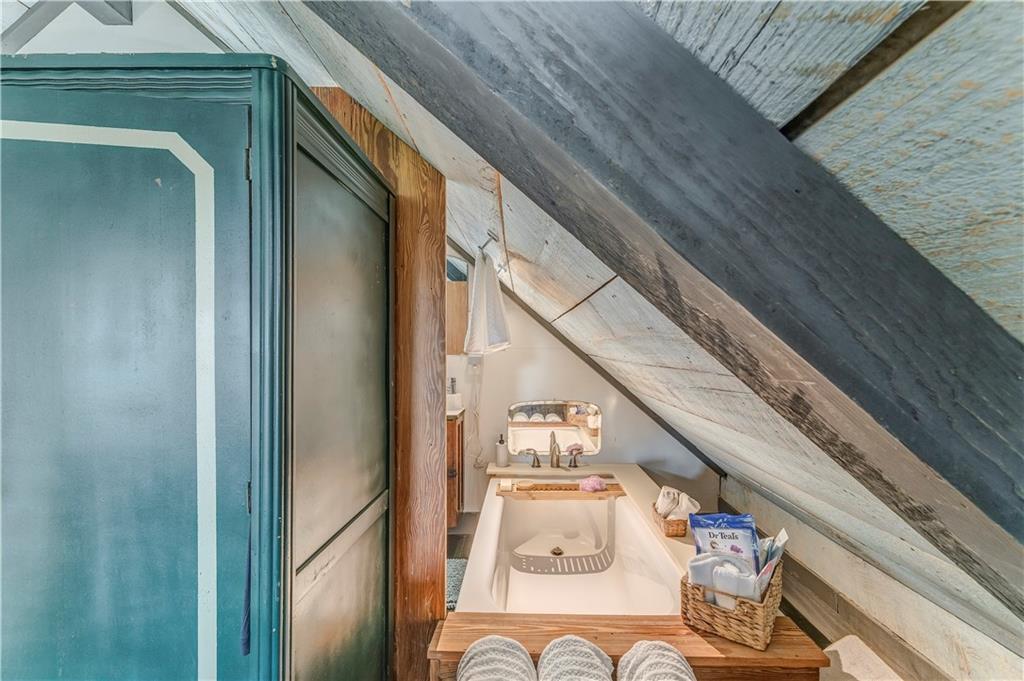 515 South Broad Street Rome, GA 30161 - Photo 21 of 26