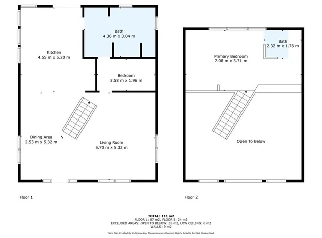 $299,900 | 515 South Broad Street, Rome, GA 30161