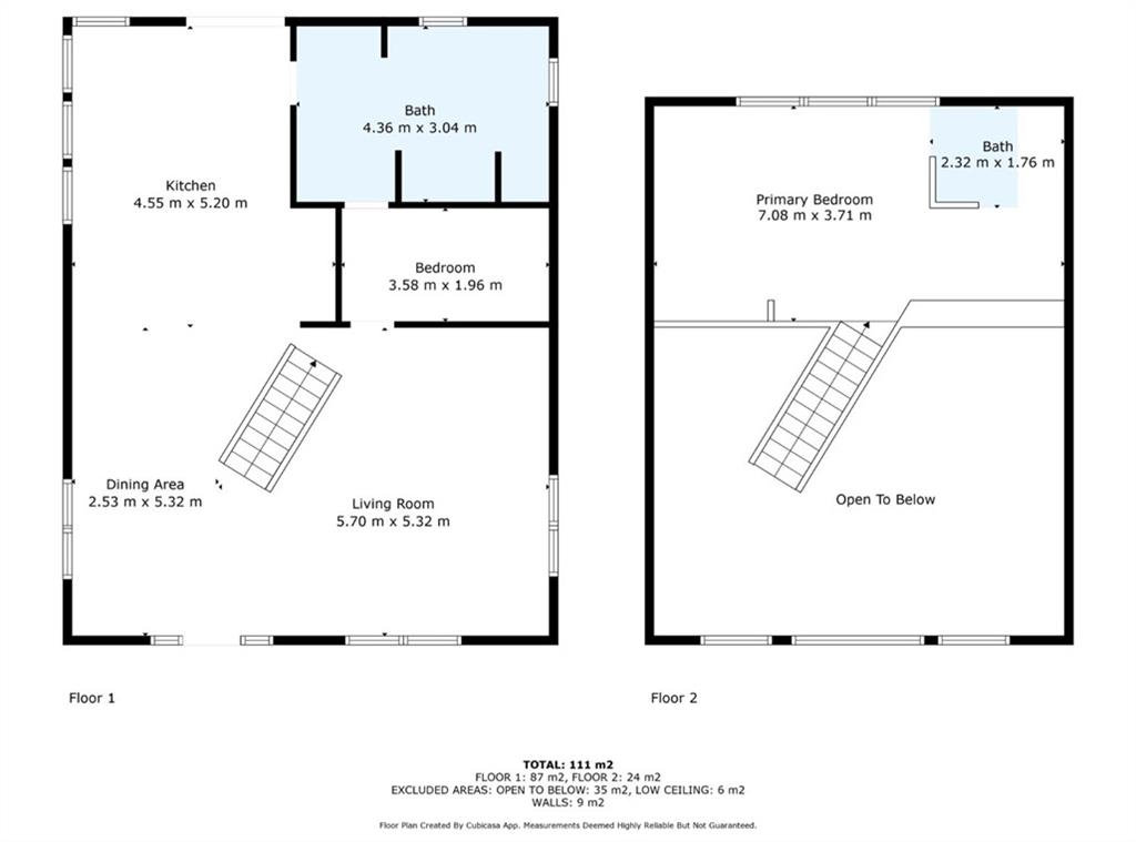 515 South Broad Street Rome, GA 30161 - Photo 23 of 26 a picture of a park