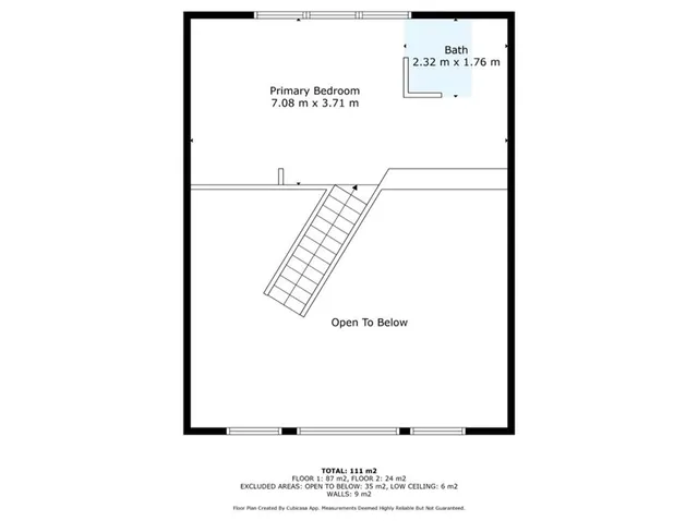 $299,900 | 515 South Broad Street, Rome, GA 30161