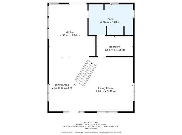 $299,900 | 515 South Broad Street, Rome, GA 30161