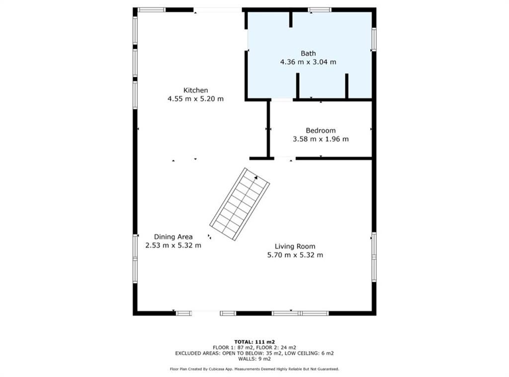 515 South Broad Street Rome, GA 30161 - Photo 25 of 26 unknown