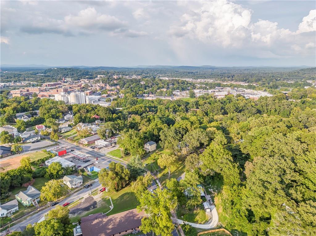 515 South Broad Street Rome, GA 30161 - Photo 26 of 26