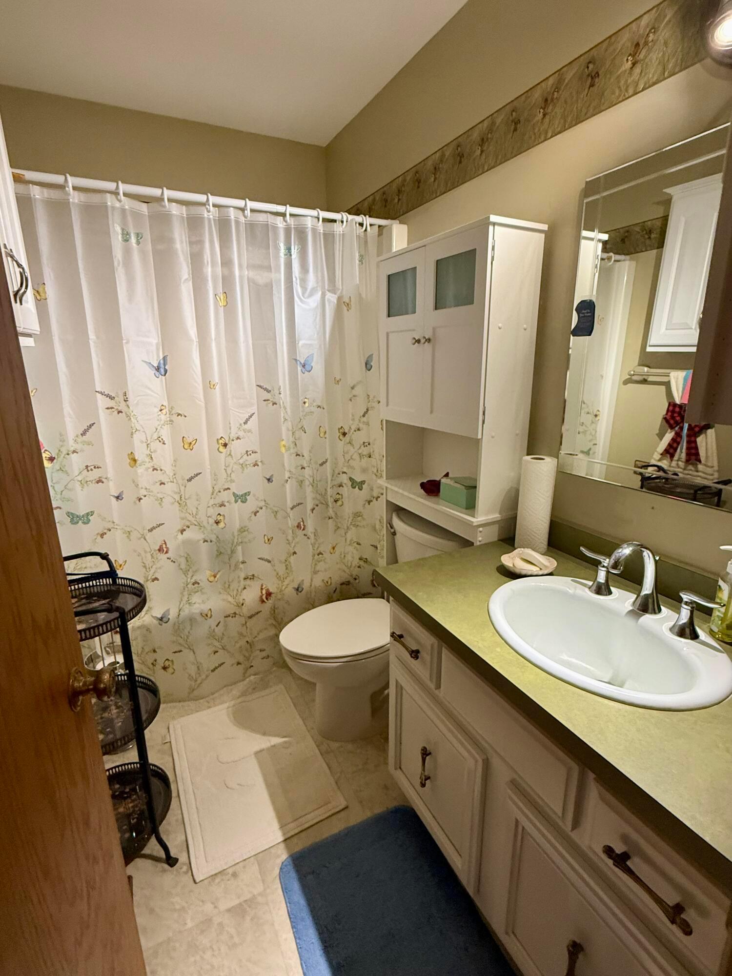 1562 Hiner Road Orient, OH 43146 - Photo 18 of 21 IMG_2679