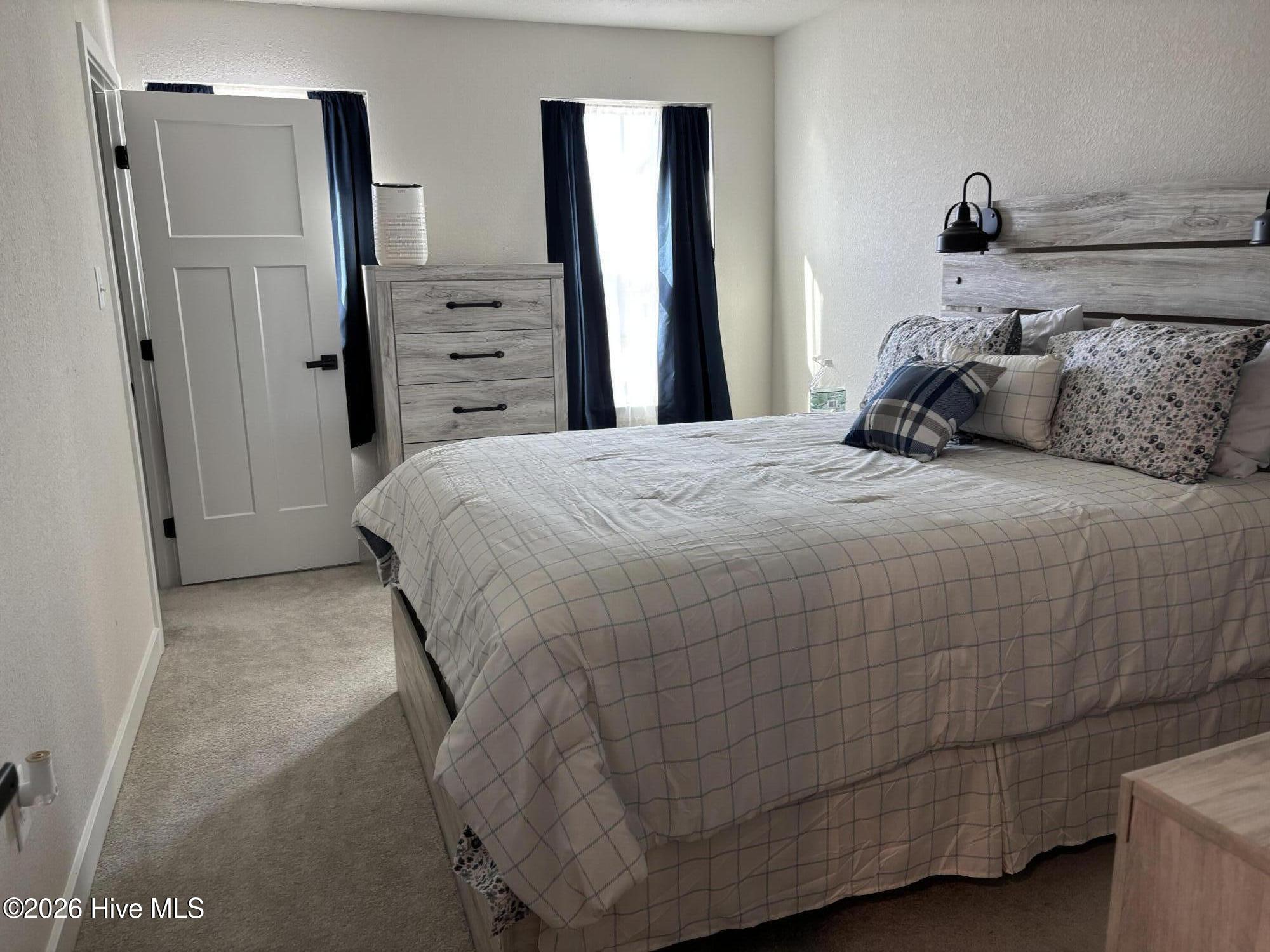 202 Winborne Loop Elizabeth City, NC 27909 - Photo 12 of 13 wb br #1