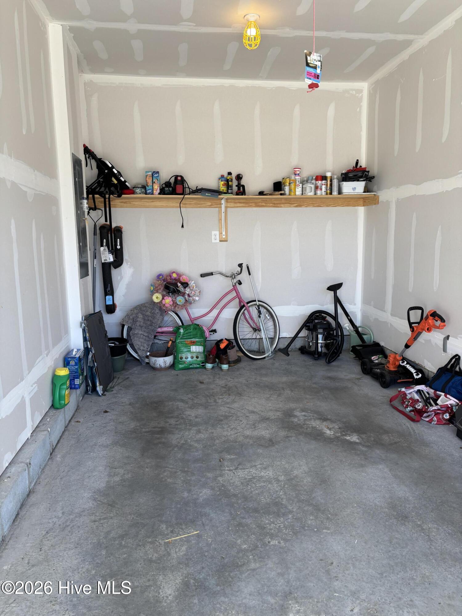 202 Winborne Loop Elizabeth City, NC 27909 - Photo 13 of 13 IMG_6174