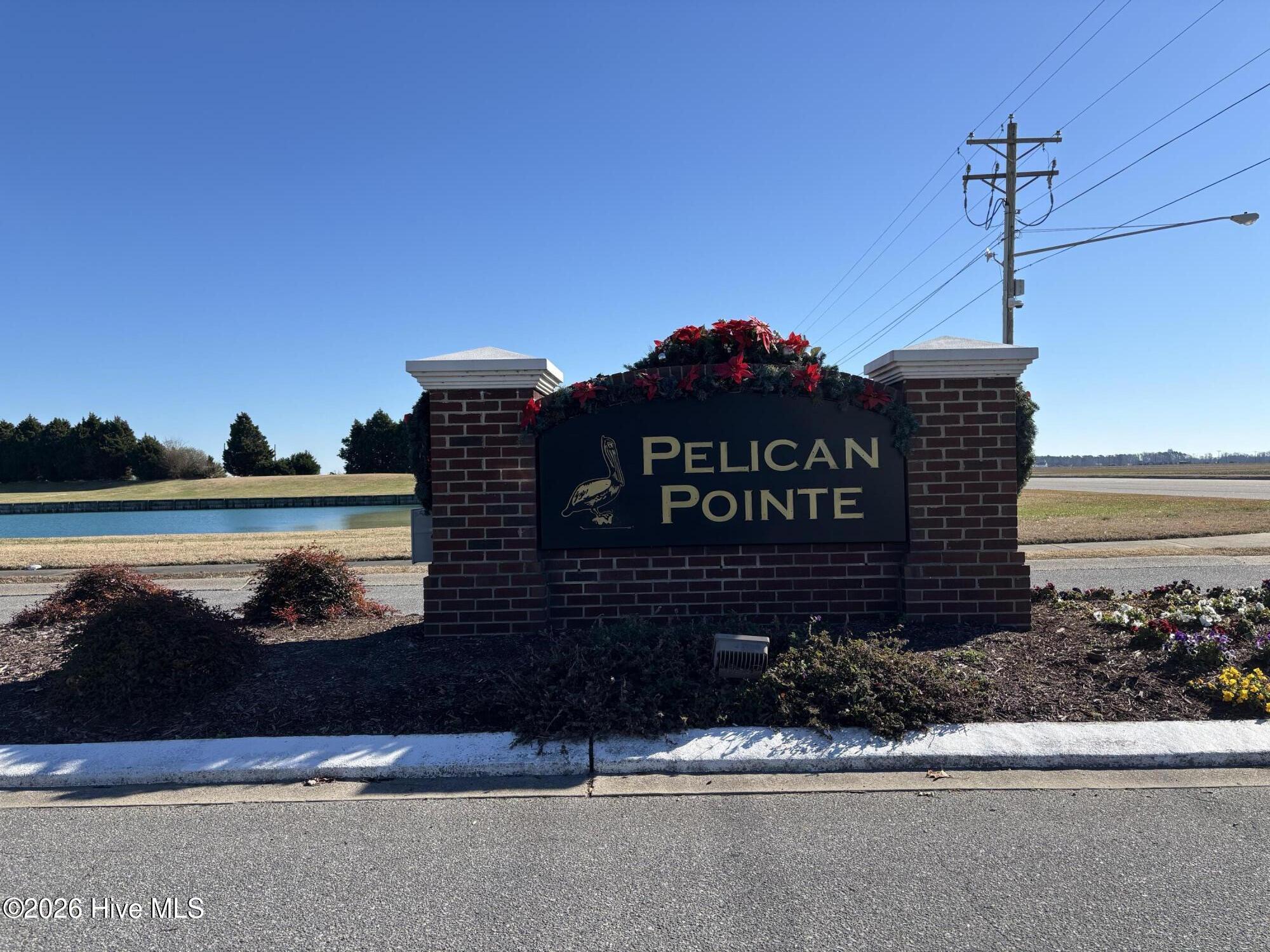 202 Winborne Loop Elizabeth City, NC 27909 - Photo 2 of 13 wb pelican pointe