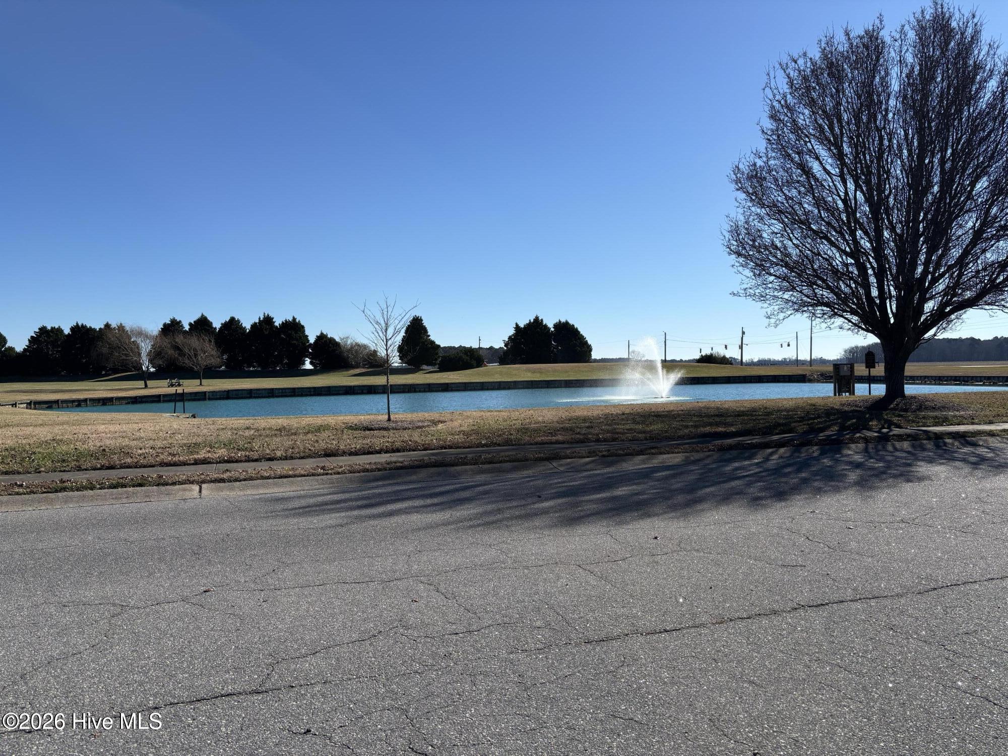 202 Winborne Loop Elizabeth City, NC 27909 - Photo 3 of 13 IMG_6181 (2)