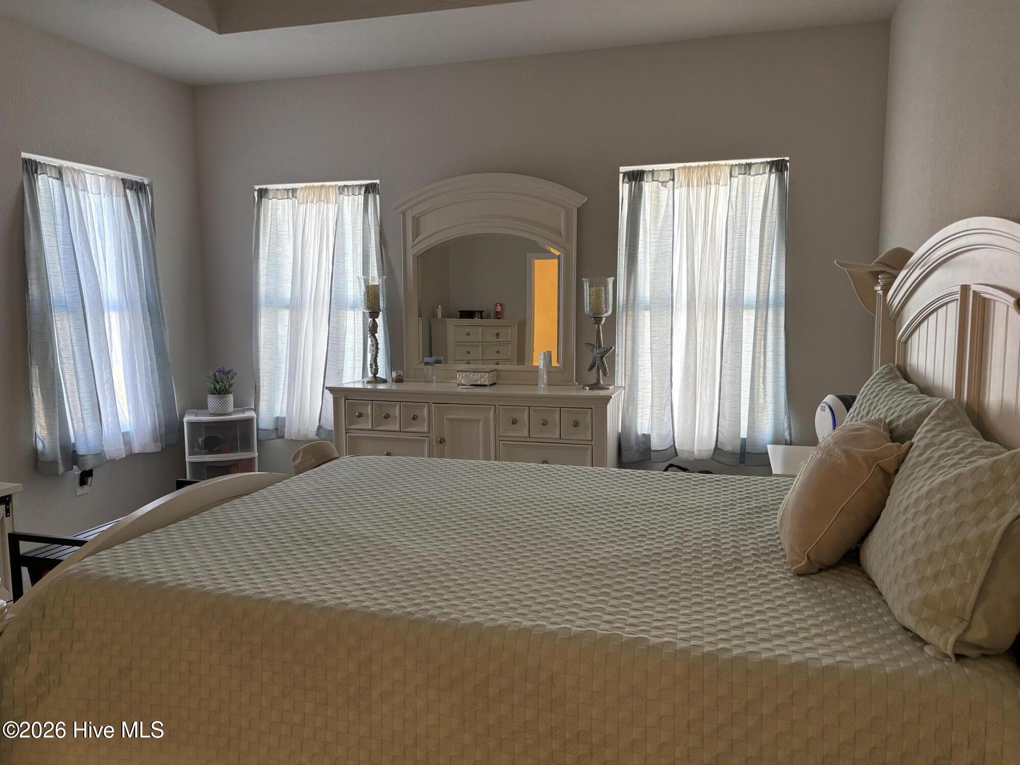 202 Winborne Loop Elizabeth City, NC 27909 - Photo 9 of 13 wb mbr #1