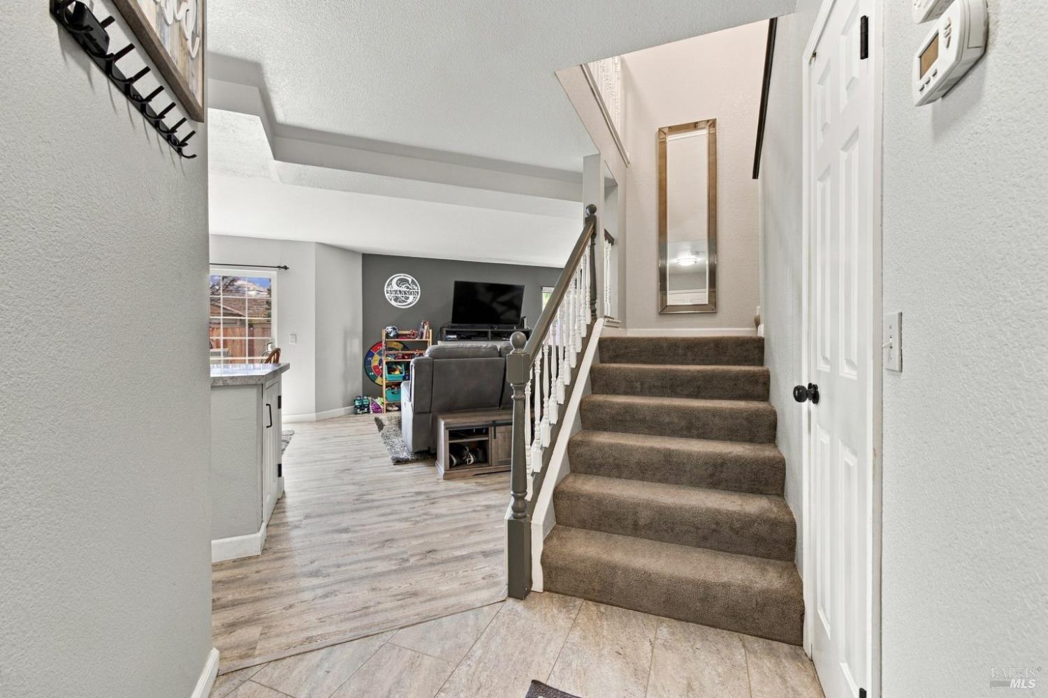 520 Court Street Santa Rosa, CA 95407 - Photo 3 of 40 Gallery Image 3