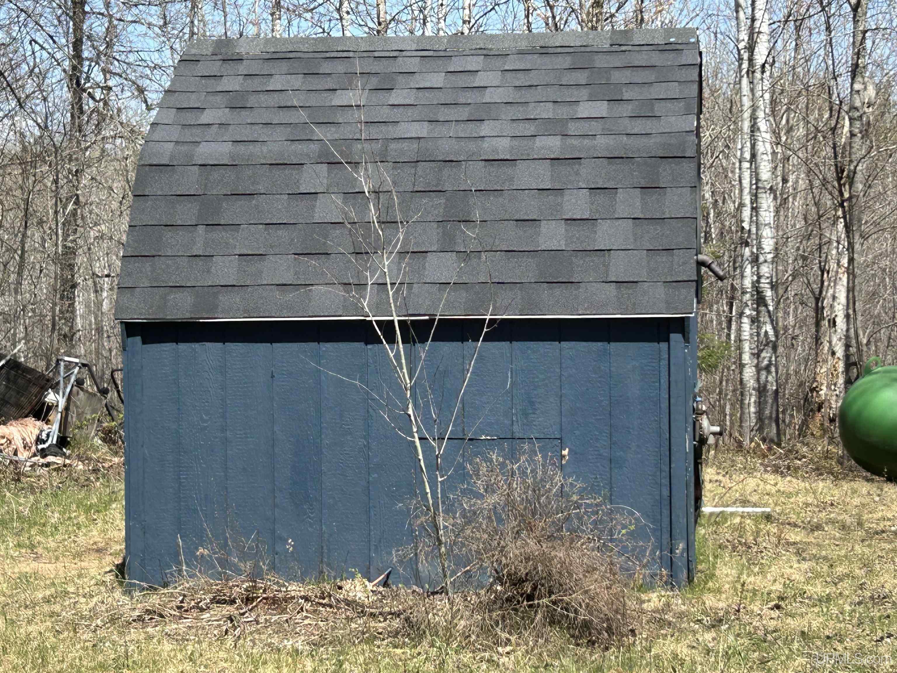 4727 Floodwood Road Ishpeming, MI 49849 - Photo 11 of 70