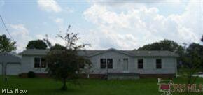 122 Poland Road New Springfield, OH 44443 - Photo 1 of 1