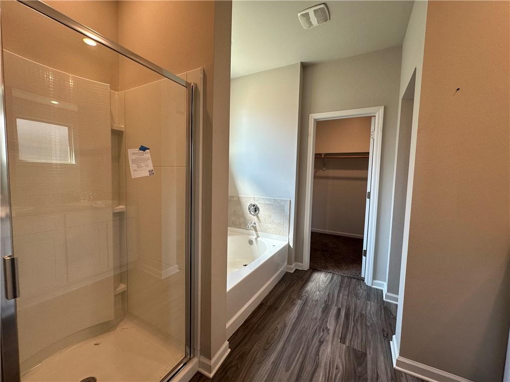 1442 Banks View Street Slidell, LA 70461 - Photo 11 of 18