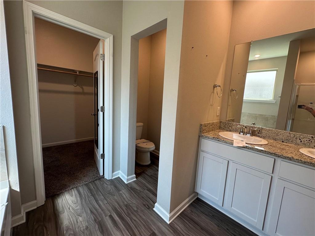 1442 Banks View Street Slidell, LA 70461 - Photo 12 of 18