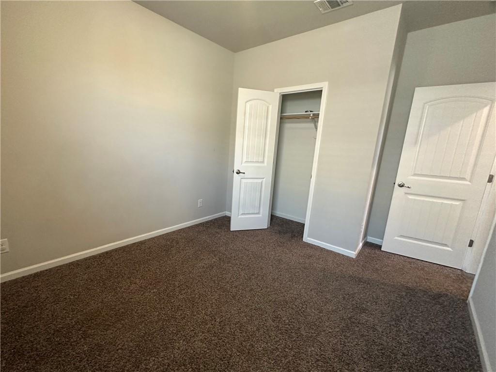 1442 Banks View Street Slidell, LA 70461 - Photo 13 of 18