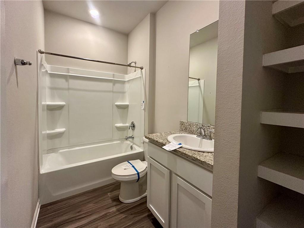 1442 Banks View Street Slidell, LA 70461 - Photo 14 of 18