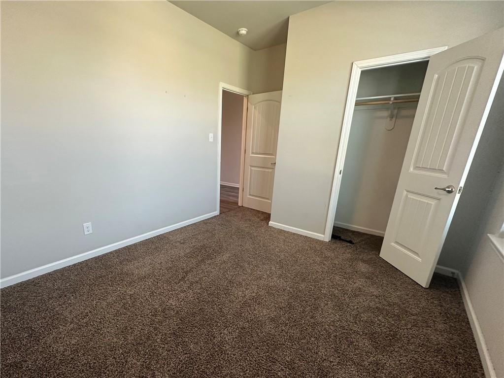 1442 Banks View Street Slidell, LA 70461 - Photo 15 of 18